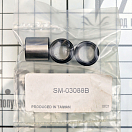 Купить Ролик ведущего вариатора Polaris серии P85 SPI SM-03088B 7ft.ru в интернет магазине Семь Футов
