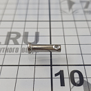 Купить Палец стопорный быстросъёмный Homer 000021 Ø5х21мм из нержавеющей стали 7ft.ru в интернет магазине Семь Футов