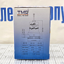 Купить Помпа трюмная TMC 06604_24 24В 9А 3000GPH(189л/мин) под шланг Ø32мм осушительная центробежного типа 7ft.ru в интернет магазине Семь Футов