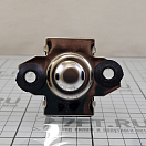 Купить Реле стартера Protorque PH375-0034 12В для лодочных моторов Mercury/Yamaha/Chrysler/Force 25-250л.с. 7ft.ru в интернет магазине Семь Футов