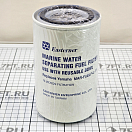 Купить Фильтр-сепаратор Easterner C14773P_pkg_36 10мкм 340л/час 285х103х98мм штуцер 3/8"NPT под шланг Ø10мм с креплением и водосборником для четырехтактных бензиновых двигателей Yamaha упаковка из 36 шт. 7ft.ru в интернет магазине Семь Футов