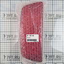 Купить Плафон заднего фонаря SPI 01-104-05 красный для снегоходов BRP Ski-Doo/Lynx 7ft.ru в интернет магазине Семь Футов