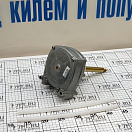 Купить Рулевая машинка Ultraflex T72 FC 38868K 7ft.ru в интернет магазине Семь Футов