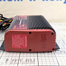 Купить Водонепроницаемое зарядное устройство Sterling Power Aquanautic PSP12202 20А 12/24В 8мм 290x170x65мм 2 выхода 7ft.ru в интернет магазине Семь Футов