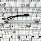 Купить Светильник светодиодный Hella Marine 2JA 343 606-311 24 В белый свет 7ft.ru в интернет магазине Семь Футов