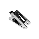 Купить Сменный модуль Spinlock CAM-0814 для стопора XTS трос Ø8-14мм с керамическим покрытием 7ft.ru в интернет магазине Семь Футов