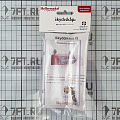 Купить Крышка защитная прозрачная Skyllermarks E0602 XS для держателей предохранителя 7ft.ru в интернет магазине Семь Футов