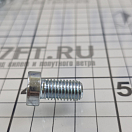 Купить Переходник фланцевый Vetus FLANGE3 для Yanmar KM4A, KM4A1, KMH4A, KBW20-1, KBW21 и Kanzaki KC180 7ft.ru в интернет магазине Семь Футов