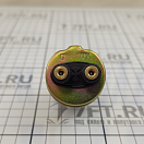 Купить Датчик давления масла KUS KE21111 6-24В 0-10бар 10-184Ом NPT1/4" 7ft.ru в интернет магазине Семь Футов