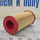 Купить Картридж грубой очистки Vetus 2020VTR 30мкм 720л/ч для топливных фильтров 75100VTE, 79100VTE, 83100VTE, 87100VTE, 91100VTE 7ft.ru в интернет магазине Семь Футов