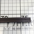 Купить Москитная сетка Техномарин 030862TM 1000x1000мм для люка катера с магнитной лентой для установки 7ft.ru в интернет магазине Семь Футов