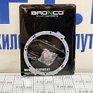 Купить Ремкомплект помпы охлаждения Bronco AT-10087 для квадроциклов Polaris 7ft.ru в интернет магазине Семь Футов