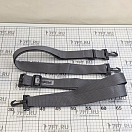 Купить Гермомешок Feelfree Gear Dry Tube Tropical Dry-Tube-Tropical-15L_Green/Grey Ø250x400мм 15л из водонепроницаемого брезента цвета Organic Teal 7ft.ru в интернет магазине Семь Футов