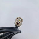 Купить Разделитель антенн Raymarine AIS100 A80190 12/24В 156-163МГц IPX2, Osculati 29.710.98 для судов, купить спасательное снаряжение в интернет-магазине 7ft.ru в интернет магазине Семь Футов
