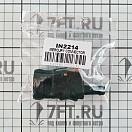 Купить Переходник типа "папа" Can-SB IN2214 Mercury/Mariner 7ft.ru в интернет магазине Семь Футов