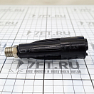 Купить Переходник топливный типа "мама" Can-SB IN2218 Mercury/Mariner 7ft.ru в интернет магазине Семь Футов