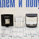 Купить Топовый огонь Lalizas Classic 20 30504 видимость 3 мили 12В 25Вт 225° для судов до 20м белый в чёрном корпусе 7ft.ru в интернет магазине Семь Футов