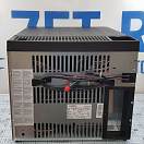 Купить Портативный абсорбционный холодильник Dometic CombiCool ACX3 40G 9600028414 485 x 442 x 500 мм 41 л с питанием от газового баллона 7ft.ru в интернет магазине Семь Футов