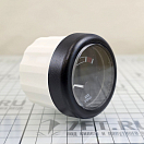 Купить Индикатор уровня воды VDO Marine N02230712 12 В 10-180 Ом черный 7ft.ru в интернет магазине Семь Футов