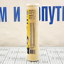 Купить Многофункциональная литиевая смазка Matt Chem Marine G.V.78 255M 400г 7ft.ru в интернет магазине Семь Футов