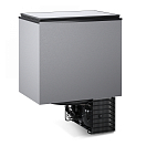 Купить Встроенный компрессорный холодильник с загрузкой сверху Dometic CoolMatic CB 40 9105204658 300 x 660 x 500 мм 40 л 7ft.ru в интернет магазине Семь Футов