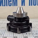 Купить Помпа водяная Recmar 23059414 для двигателей Volvo Penta D31/41-44/300 7ft.ru в интернет магазине Семь Футов