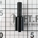 Купить Установочный инструмент Fastmount CT-10 для стандарных и низкопрофильных клипс типа "папа" 7ft.ru в интернет магазине Семь Футов