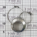 Купить Переходник для воздушных шлангов Wallas 2414 60/90 мм 7ft.ru в интернет магазине Семь Футов