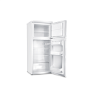 Купить Компрессорный холодильник Dometic CoolMatic HDC 195 9105204437 500 x 1210 x 585 мм 173 л 7ft.ru в интернет магазине Семь Футов