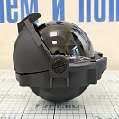 Купить Компас Plastimo Offshore 135 65350 12/24В для судна от 10м c чёрной плоской картушкой Ø130мм в чёрном корпусе 175x155мм горизонтальный врезной монтаж 7ft.ru в интернет магазине Семь Футов