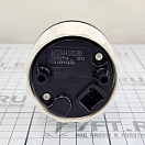 Купить Аналоговый индикатор уровня воды VDO Veratron ViewLine A2C59514097 Ø52мм 8–32В 3–180Ом шкала 0–1/2–1/1 чёрного цвета 7ft.ru в интернет магазине Семь Футов