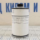 Купить Масло Kluber Barrierta J 100 ES 1л высокотемпературное для вакуумных насосов 7ft.ru в интернет магазине Семь Футов