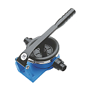 Купить Помпа трюмная ручная Plastimo 12760 22,5 л/мин подъём до 3м под шланг Ø25мм общего назначения 7ft.ru в интернет магазине Семь Футов