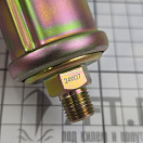 Купить Датчик давления масла KUS KE21111 6-24В 0-10бар 10-184Ом NPT1/4" 7ft.ru в интернет магазине Семь Футов