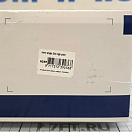 Купить Горн туманный электромагнитный одинарный Vetus V-quipment H24H 24В 115дБ 410x125x100мм тон высокий из нержавеющей стали AISI304 7ft.ru в интернет магазине Семь Футов