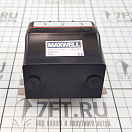 Купить Сдвоенное реле Vetus Maxwell P100715 12 В для лебедок HRC/RC6/RC8-6 7ft.ru в интернет магазине Семь Футов