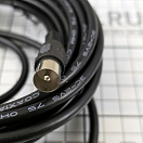 Купить Датчик эхолота NASA DT 105x38мм 150кГц для приборов Nasa 7ft.ru в интернет магазине Семь Футов