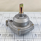 Купить Редуктор рулевой 3000 Pretech 700014 с механизмом изменения угла наклона рулевой колонки 7ft.ru в интернет магазине Семь Футов