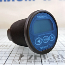 Купить Монитор заряда батареи Mastervolt BattMan Pro 70405070 12/24В Ø64x72,5мм с влагозащищенным экраном IP65 7ft.ru в интернет магазине Семь Футов