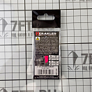 Купить Блесна Herakles Sbam Vibe ARSBV130237 1,3гр 20мм крючок №10 цвет розовый 7ft.ru в интернет магазине Семь Футов