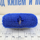 Купить Щётка палубная сверхмягкая Shurhold Deck Brushes Extra Soft 975 250мм из синего нейлона, Osculati 36.975.00 7ft.ru в интернет магазине Семь Футов