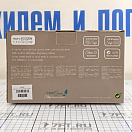 Купить Набор стаканов для виски Marine Business Northwind 15203Z 280мл 6шт из экозена 7ft.ru в интернет магазине Семь Футов