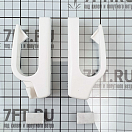 Купить Крюк для кранцев Osculati Fend Fix 33.108.02 20 - 25 мм 7ft.ru в интернет магазине Семь Футов