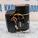 Купить Подруливающее устройство Max Power CT60 42530 12В 4,35кВт 58кгс Ø185мм для судов 7-12м (25-39') 7ft.ru в интернет магазине Семь Футов