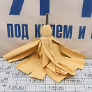 Купить Швабра палубная Shurhold Deluxe Water Sprite 117 Ø19мм из поливинилацетата (PVA), Osculati 36.116.00 7ft.ru в интернет магазине Семь Футов