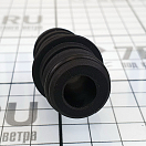 Купить Штуцеры быстрого соединения Europump диаметр 19 мм прямой, Osculati 16.532.06 7ft.ru в интернет магазине Семь Футов