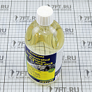 Купить Шампунь концентрированный мягкий пенящийся Matt Chem Marine Klincare 458M для корпуса и палубы 1л 7ft.ru в интернет магазине Семь Футов
