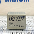 Купить Зуммер VDO Marine N03 230 704 12/24В 52мм белый 7ft.ru в интернет магазине Семь Футов