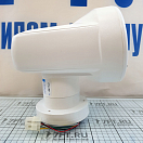Купить Прожектор галогенный Matromarine Products 7000000024 24В 4А 80/60Вт 100000кд до 262м с пультом управления белый корпус 7ft.ru в интернет магазине Семь Футов