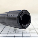 Купить Переходник топливный типа "мама" Can-SB IN2218 Mercury/Mariner 7ft.ru в интернет магазине Семь Футов